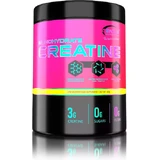 Genius Nutrition Creatine Monohydrate 400gr