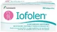Italfarmaco Iofolen Supliment pentru Sarcină 30 capace