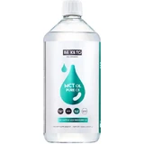 BeKeto MCT Oil Pure C8 Supplément minceur 1000ml Pure