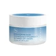 Balneokosmetics, masque nettoyant et lissant au biosulfure pour le visage, le cou et le décolleté, 150 ml