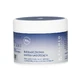Balneokosmetics, mască de corp calmantă cu biosulfură, 300 g