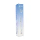 Balnéocosmétique, gel à base de biosulfure pour le visage, éliminant les imperfections, 15 ml
