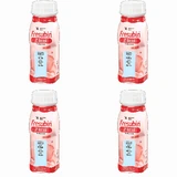 Fresubin 2 kcal DRINK 4×200 ml, neutral flavor (2.0 kcal/ml)
