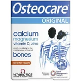 Vitabiotics Osteocare Original Botgezondheidssupplement 30 capsules E-commercesite
