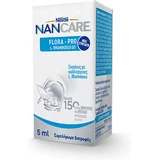 Nestlé NanCare Flora Pro L. Rhaminosus GG Special Dietary Supplement 5ml