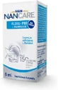 Nestle NanCare Flora Pro L. Rhaminosus GG Supliment Alimentar Special 5ml