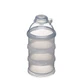 Earthsmart Vital Baby Dry Milk Storage Dispenser