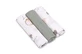 Muslin Nappies 3 Count 60X80 Eg-0002 Sensillo