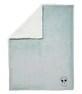Babydeken 75x100 cm Mickey Mouse Disney BabyCalin