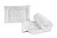 Juego de cama 135X100