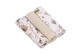 Muslin Diapers 3 Count 60X80 Eg-0005 Sensillo