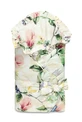 Scutece Magnolia 75X75