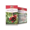 Hondsroosthee, 50 g, Stef Mar Valcea