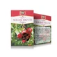 Ceai de Macese fructe, 50 g, Stef Mar Valcea