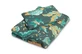 Set pentru Cot Paradise Emerald
