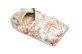 Scutece - Bej 90X90