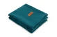 Muslin Ocean scutec 75X100