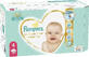 Couches Premium Care No. 4, 9-14 Kg, 104 pi&#232;ces, Pampers