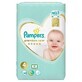 Couches Premium Care No. 4, 9-14 Kg, 68 pi&#232;ces, Pampers