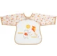 Bib impermeabil cu mâneci Winnie Retro Babycalin