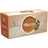 Tè Macese, 20 bustine, Larix