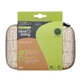 Kit de igienă pentru bebeluși Earthsmart Vital