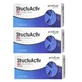 ACTIVLAB Set 3x StructuActiv 500mg, 60 Capsule