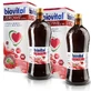 Biovital Health Plus Pachet Dublu, 2 x 1 L
