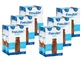 Fresubin Energy cu aromă de ciocolată, 24 x 200 ml, Fresenius Kabi