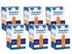 Fresubin Protein Energy cu aromă de fructe tropicale, 24x200ml