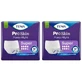 Set de chiloți absorbanți TENA ProSkin Night Pants Super Large, 2 x 30 buc