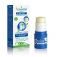 Stick pentru dureri de cap Migra Pure Intense Cold Stick, 4 g, Puressentiel