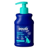 Shampoo to remove unpleasant odors Douxo Spa, 250 ml, Ceva Sante