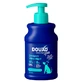 Shampoo per eliminare gli odori sgradevoli Douxo Spa, 250 ml, Ceva Sante