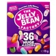 Gelei met 36 smaken, 75 g, The Jelly Bean Factory