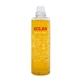Detergent pentru rufe cu parfum floral Apus de soare, 1500 ml, Eclar