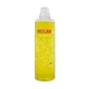Detergent pentru rufe cu parfum Tei la amiaza, 1500 ml, Eclar