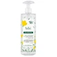 Agua limpiadora con caléndula, 400 ml, Klorane Bebe