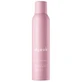 Spray cu protectie termica, Heat Protection, 250 ml, Mjuuk