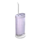 Munddusche HX3333/23 Mov Compact Flosser, 1 Stück, Philips Sonicare