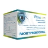 Vitreonorm pakket, 3x30 capsules, NTC Italia