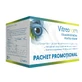 Vitreonorm pack, 3x30 gélules, NTC Italia