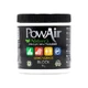 PowAir