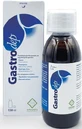 Erbozeta Gastrodep specjalny suplement diety 150ml