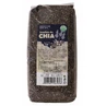 Chia zaden, 1 kg, Herbal Sana