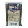 Chia zaden, 100 g, Herbal Sana