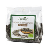 Graines de chia, 300 gr, Pronat