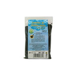 Graines de cumin noir, 100 gr, Herbal Sana