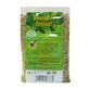 Graines de fenouil, 100 g, Herbal Sana