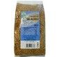 Graines de lin dor&#233;, 500 gr, Herbal Sana